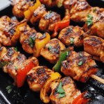 mini chicken skewers 2.png