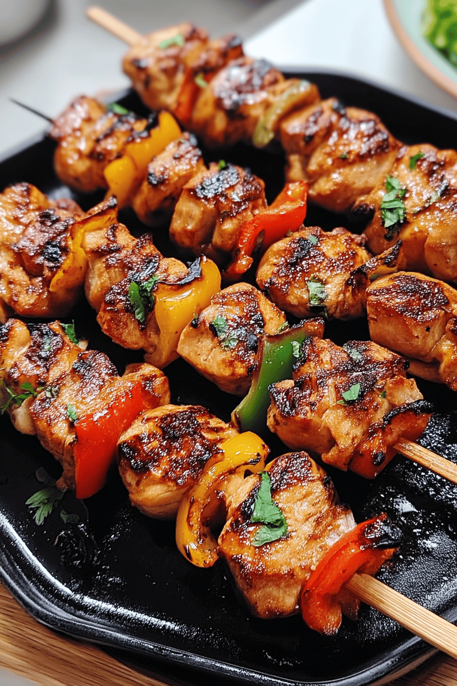 mini chicken skewers 2.png