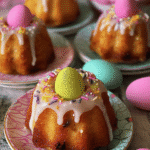 mini easter bundt cakes 2.png