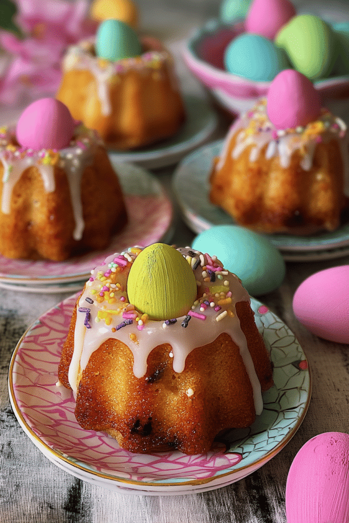 mini easter bundt cakes 2.png