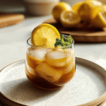 natural mounjaro recipe 2.png