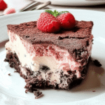 neapolitan brownie bottom cake recipe 2.png