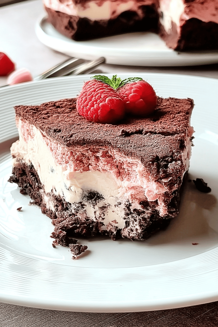 neapolitan brownie bottom cake recipe 2.png