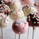 neapolitan cake pops 2.png