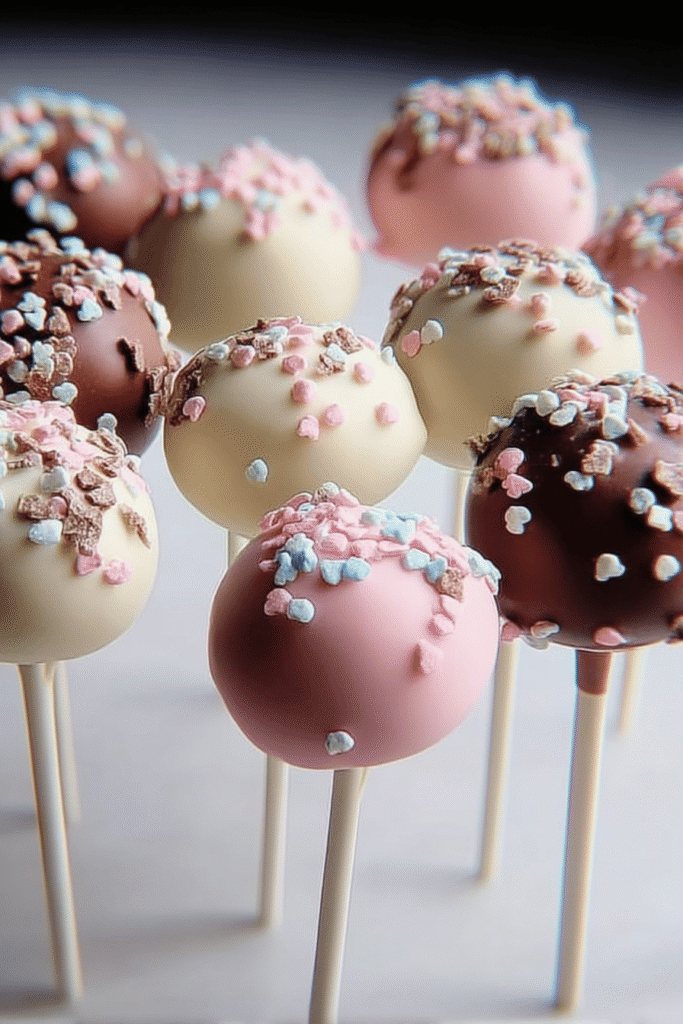 neapolitan cake pops 2.png