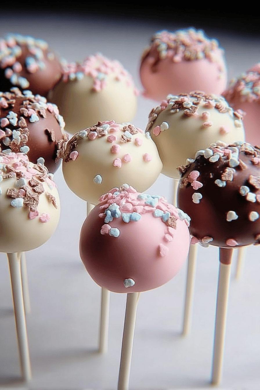 neapolitan cake pops 2.png