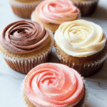 neapolitan cupcakes 2.png