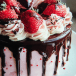 neapolitan drip cake 2.png