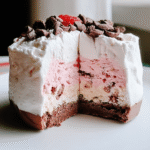 neapolitan ice cream cake recipe 2.png