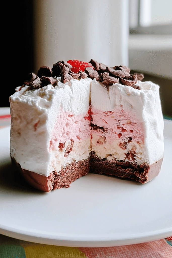 neapolitan ice cream cake recipe 2.png