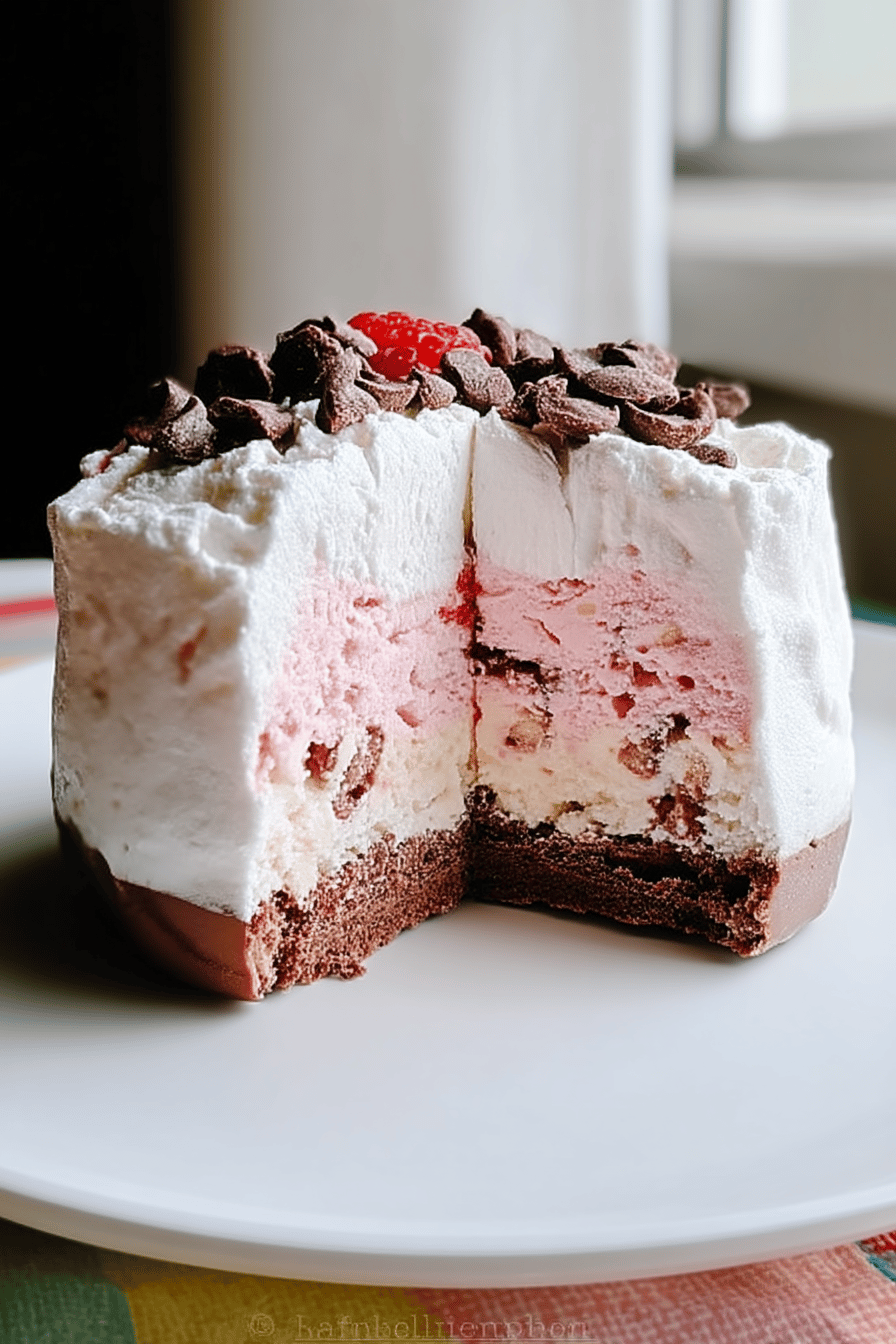 neapolitan ice cream cake recipe 2.png