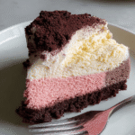 neapolitan mousse cake 2.png