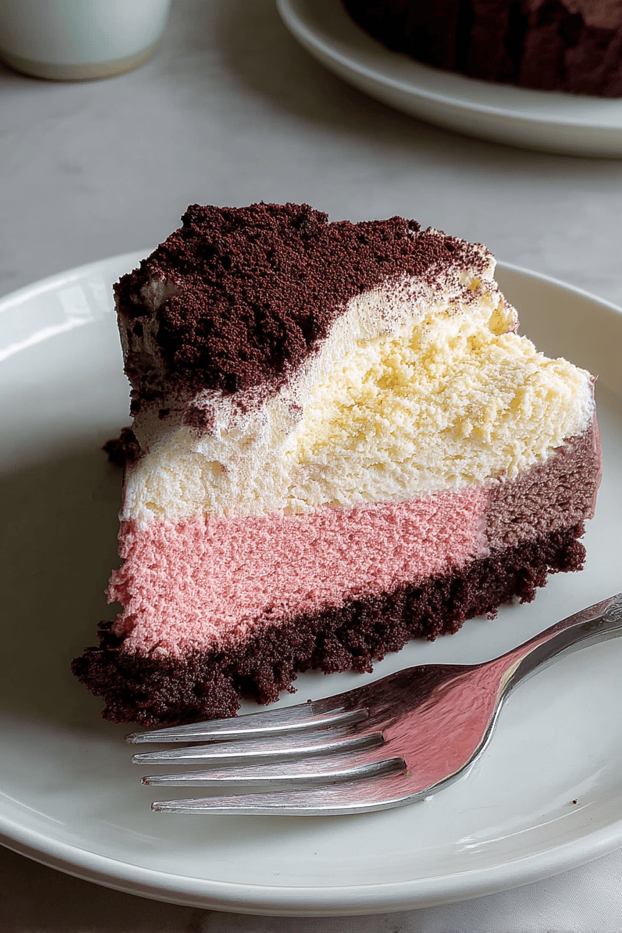 neapolitan mousse cake 2.png