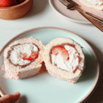 neapolitan roll cake 2.png