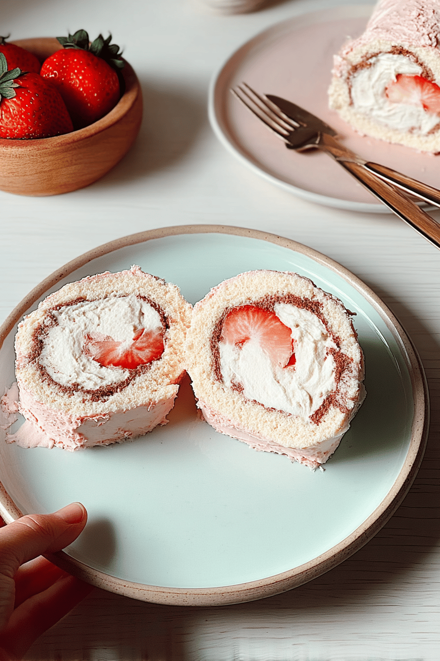 neapolitan roll cake 2.png