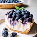 no bake blueberry cheesecake 2.png