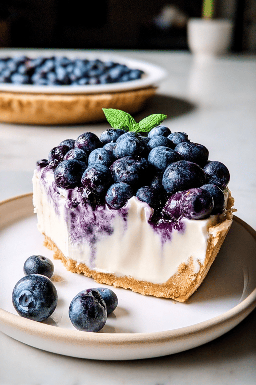 no bake blueberry cheesecake 2.png