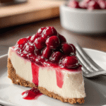 no bake cherry cheesecake recipe 2.png