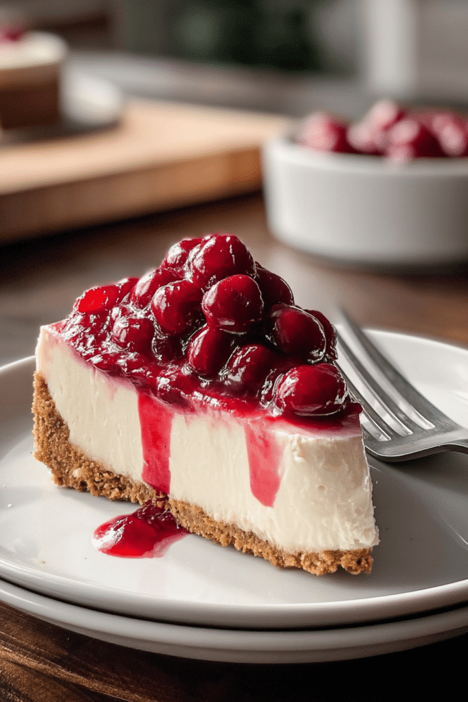 no bake cherry cheesecake recipe 2.png