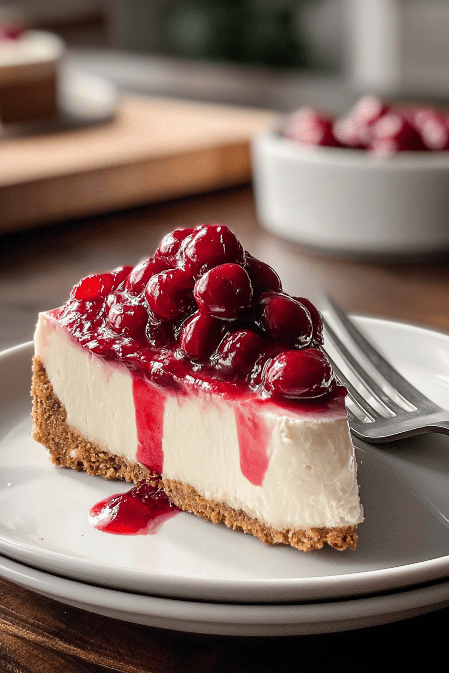 no bake cherry cheesecake recipe 2.png
