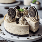 no bake oreo cheesecake 2.png