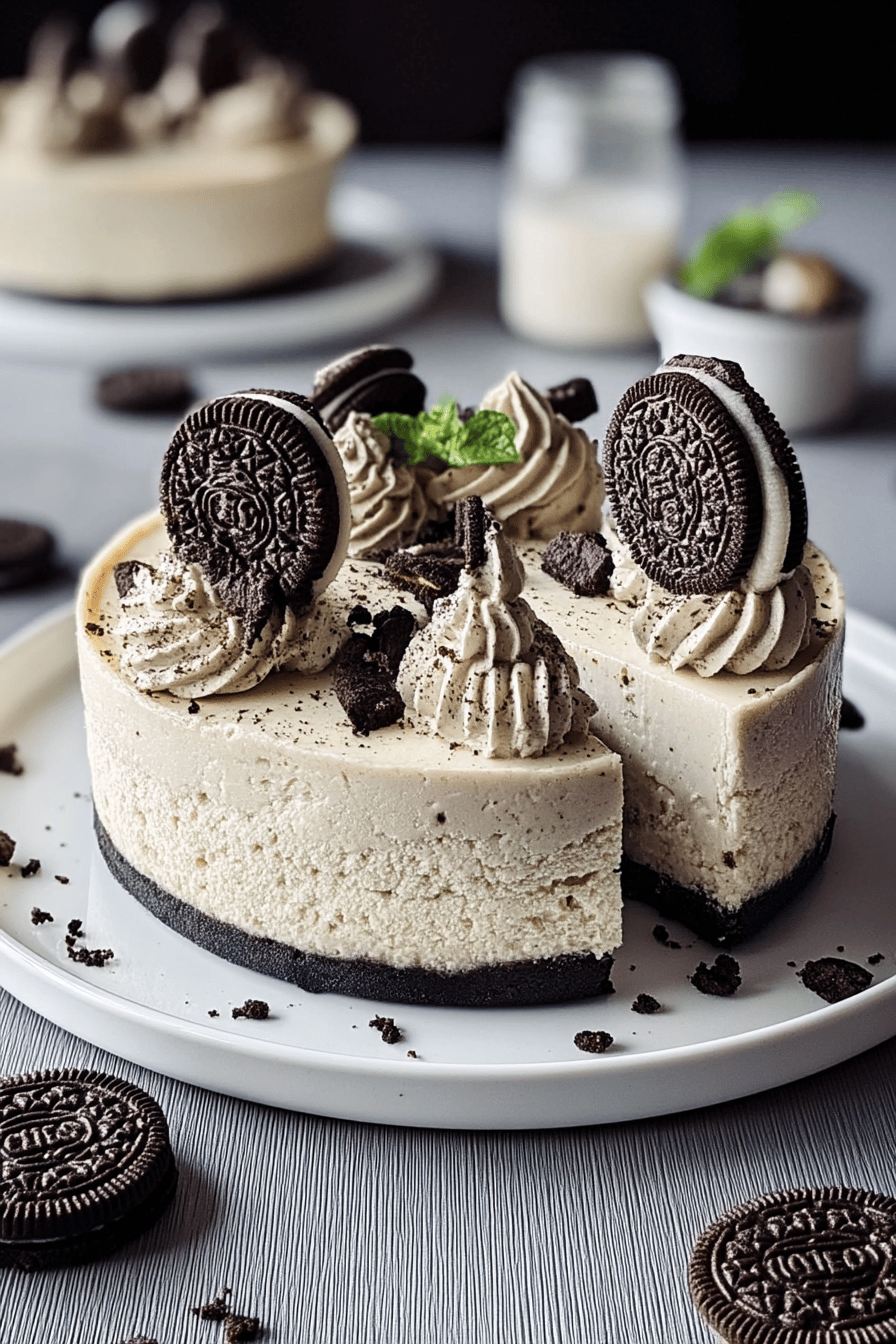 no bake oreo cheesecake 2.png