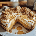 nutter butter pie 2.png