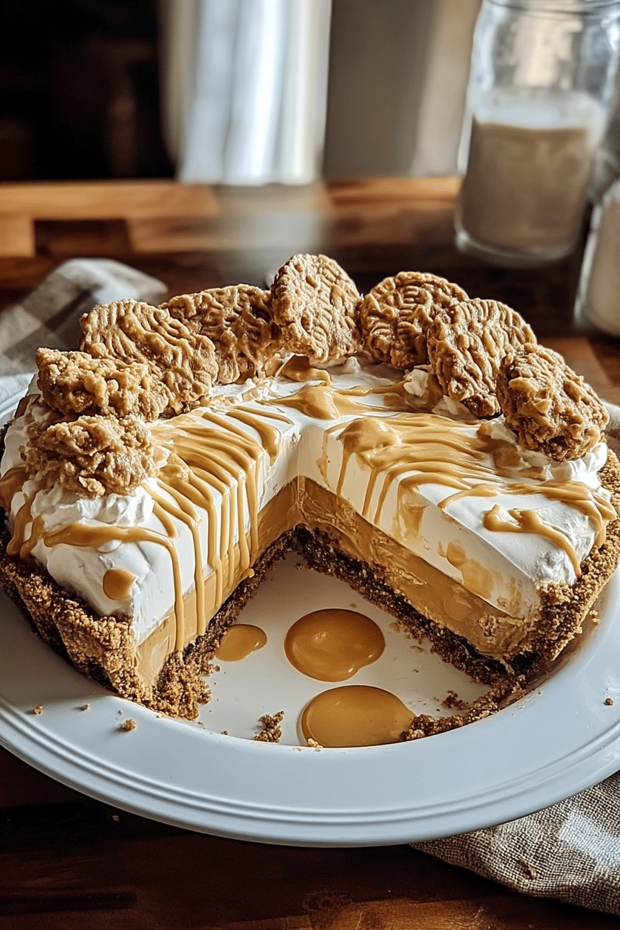 nutter butter pie 2.png