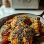 oven roasted chicken 2.png