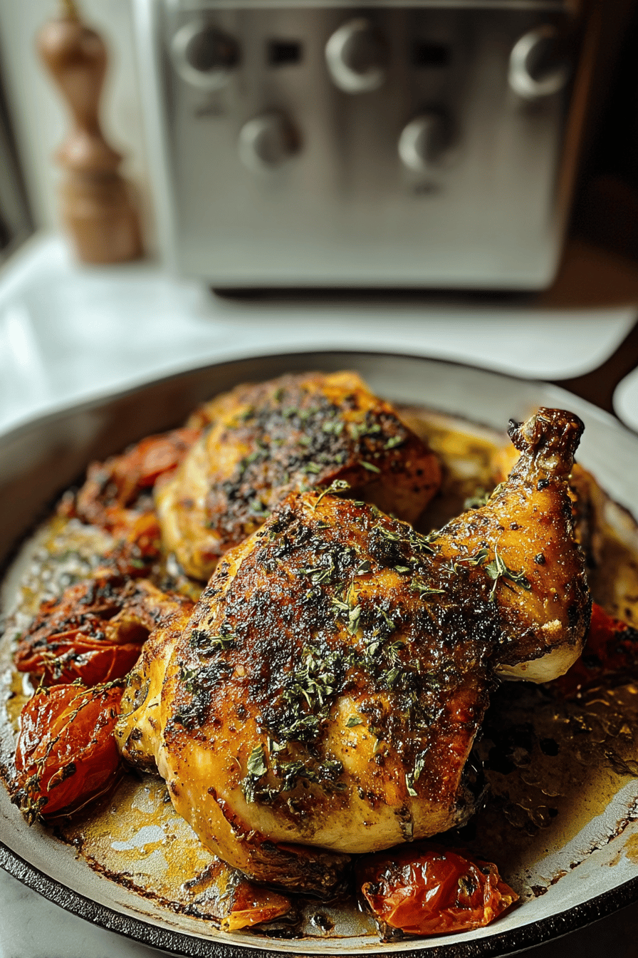 oven roasted chicken 2.png