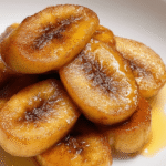 pan fried cinnamon bananas 2.png