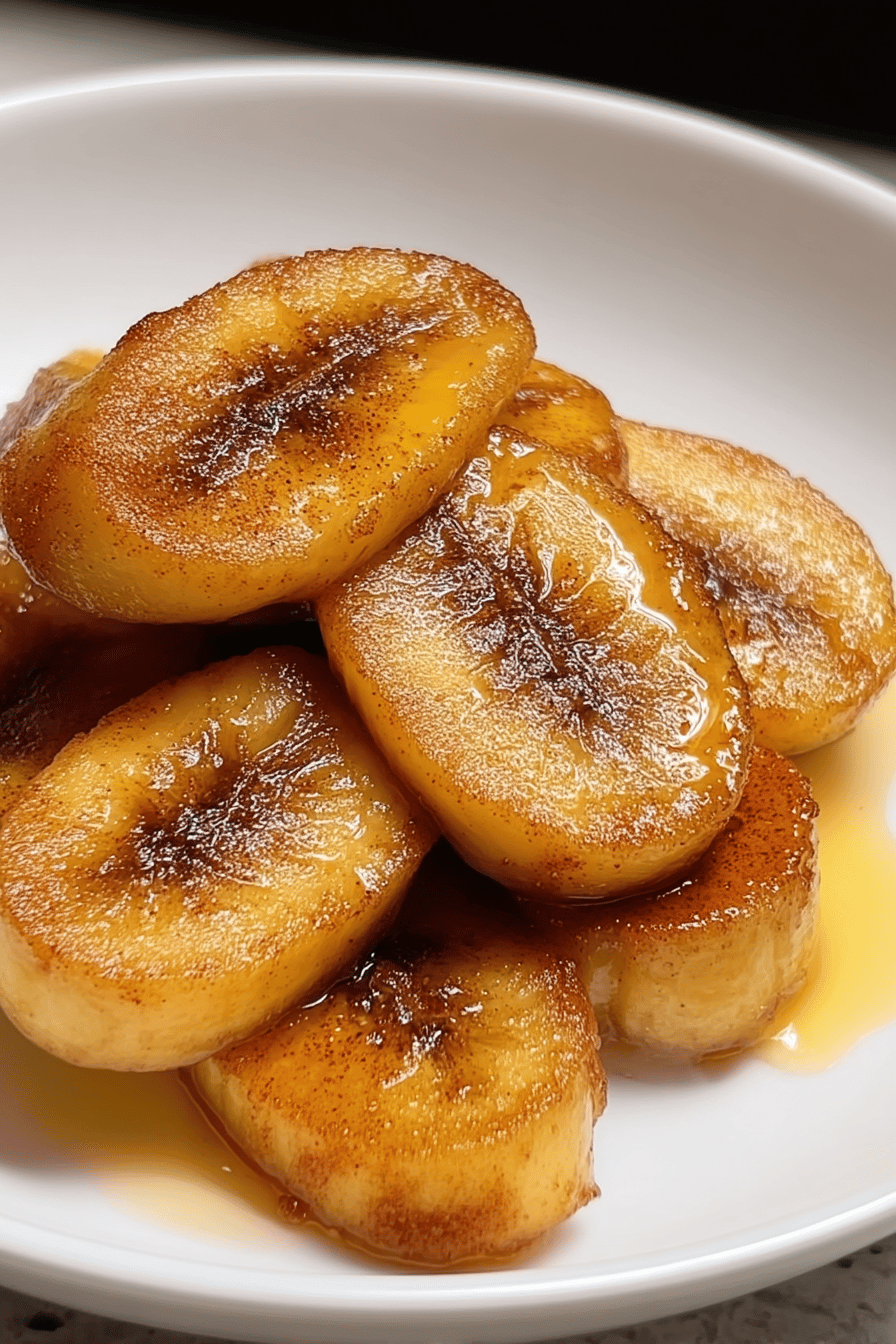 pan fried cinnamon bananas 2.png