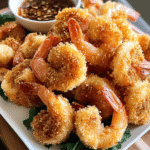 panko shrimp recipe 2.png