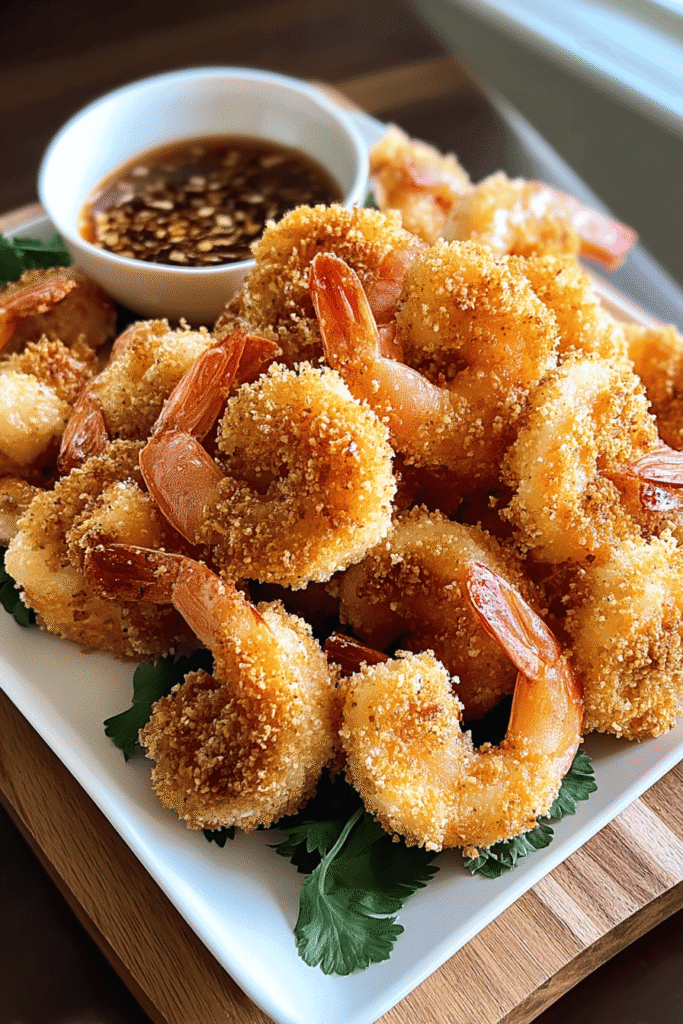 panko shrimp recipe 2.png