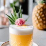 pineapple mezcal sour 2.png