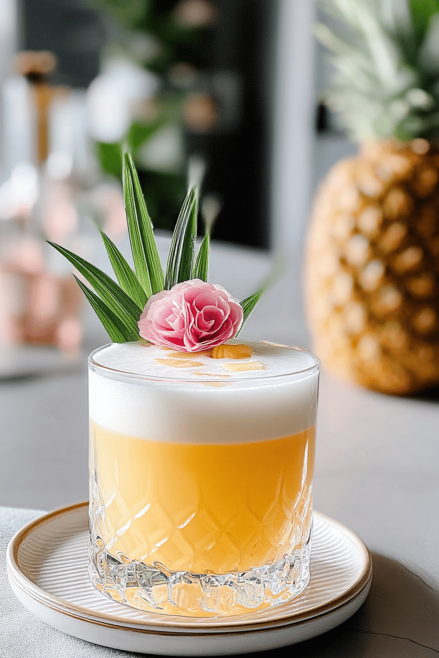 pineapple mezcal sour 2.png