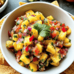 pineapple salsa 2.png