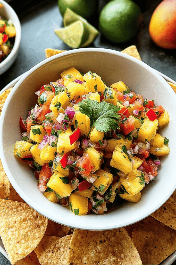 pineapple salsa 2.png
