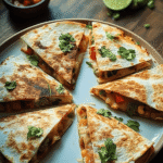 poolside quesadilla wedges 2.png