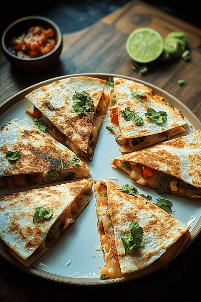 poolside quesadilla wedges 2.png