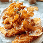 potato chip chicken recipe 2.png