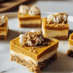 pumpkin cheesecake bars 2.png