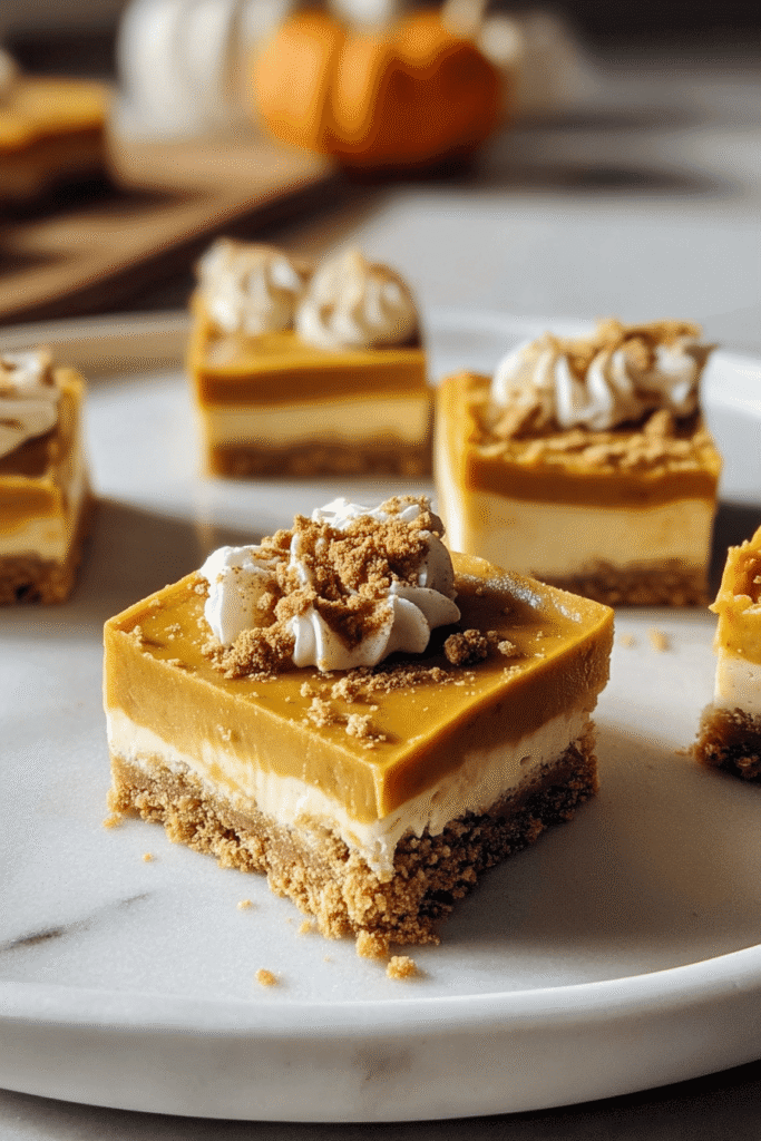 pumpkin cheesecake bars 2.png