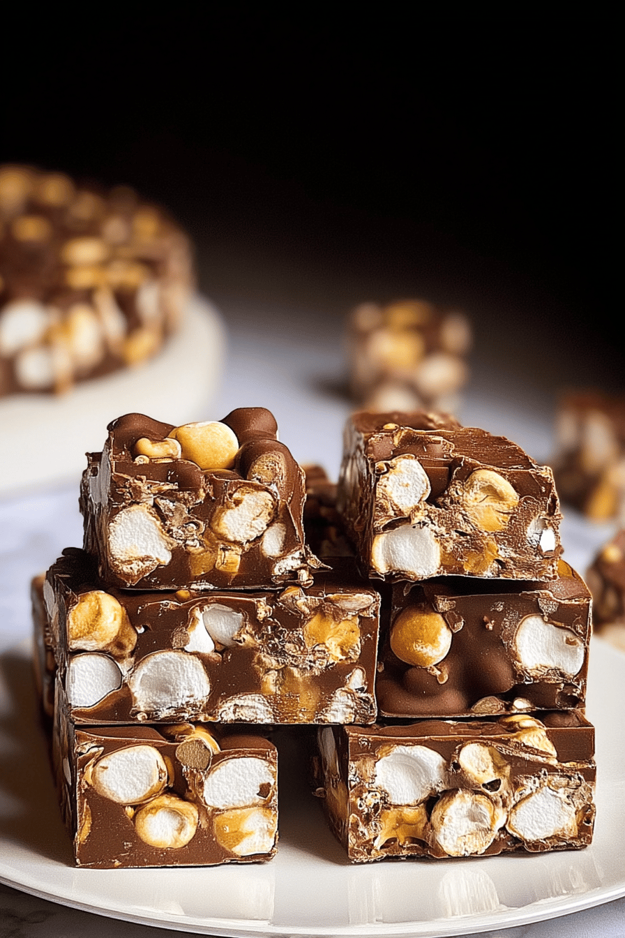 rocky road candy 2.png