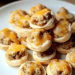 sausage cream cheese biscuit bites 2.png