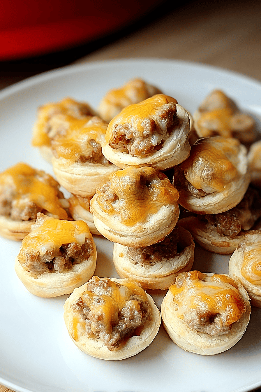 sausage cream cheese biscuit bites 2.png