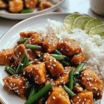 sesame chicken 2.png