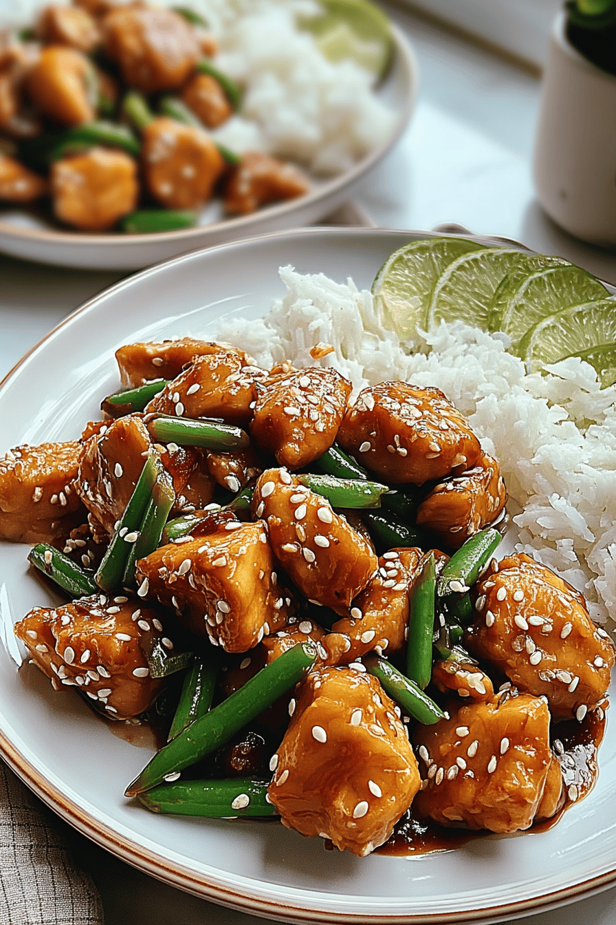 sesame chicken 2.png