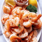 shrimp cocktail 2.png