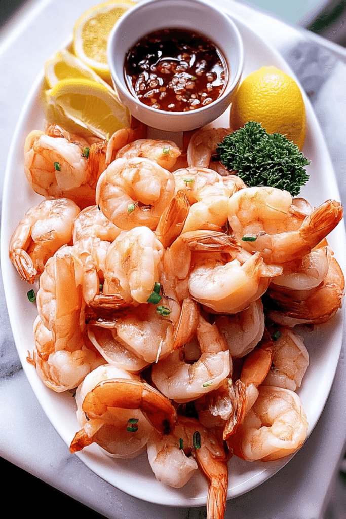 shrimp cocktail 2.png